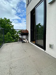 Rented by PadRabbit LLC