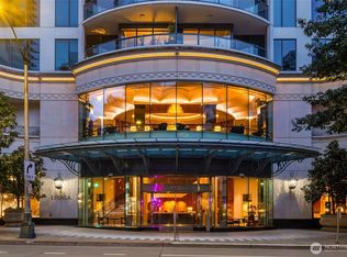 Escala, Seattle, WA 98101