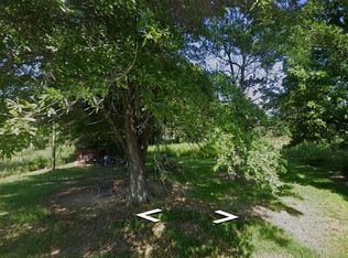 108 S Maple St, Haughton, LA 71037