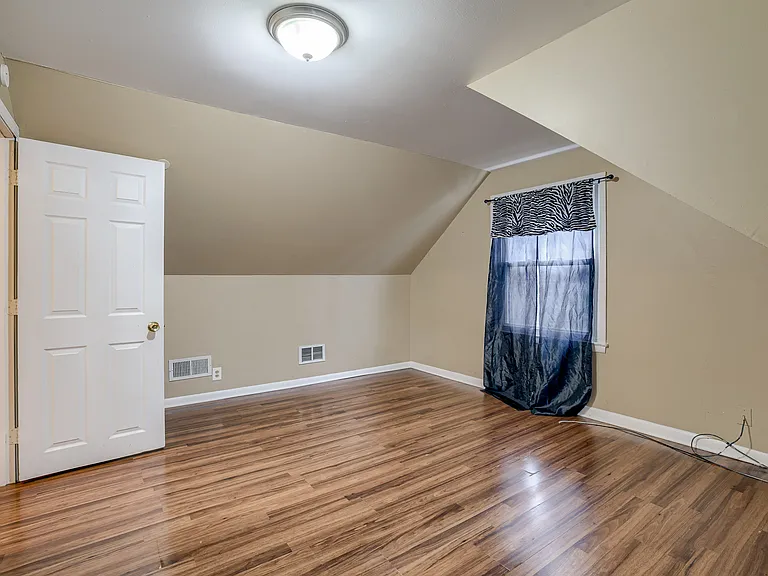 4006 Redick Ave — Photo 19