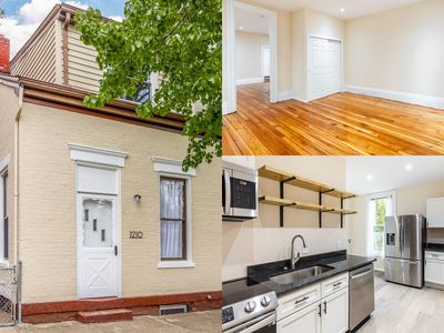 1210 Garrard St, Covington, KY, 41011