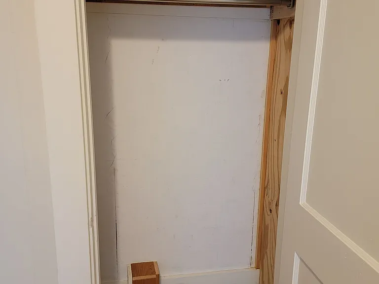 242 Main St #B — Photo 11