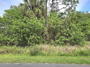 697 Scotten Ave SW, Palm Bay, FL 32908