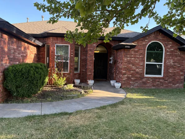 5829 102nd St, Lubbock, TX 79424