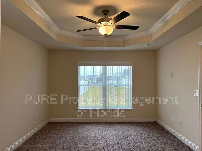 9883 SW 55th Avenue Rd — Photo 9