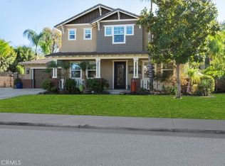 12693 Sierra Creek Dr, Riverside, CA 92503