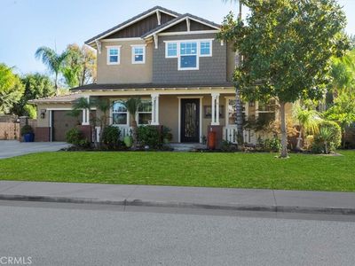 12693 Sierra Creek Dr, Riverside, CA, 92503