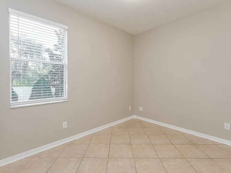 12923 Terrace Springs Dr — Photo 12