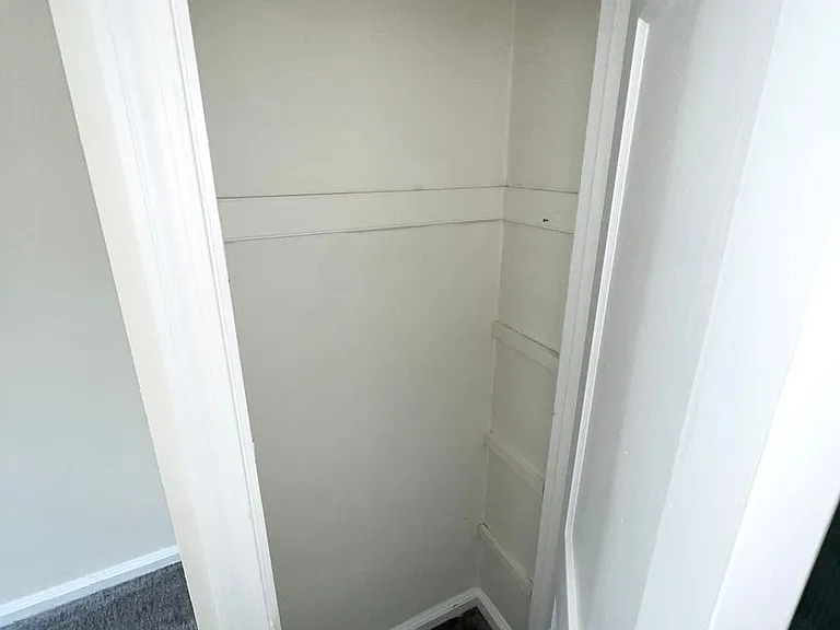 542 Snowden Rd — Photo 14