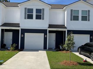 6019 Bemiss Towns Dr, Valdosta, GA 31602