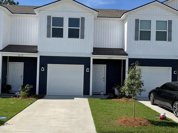 6019 Bemiss Towns Dr, Valdosta, GA 31602