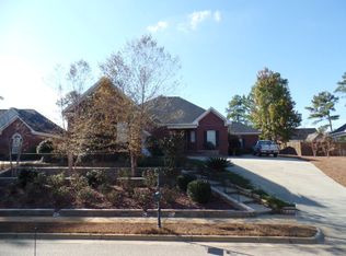 204 Wicklow, Dothan, AL 36305