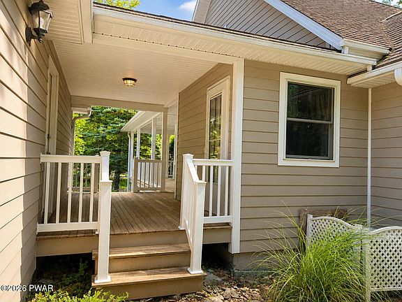 5th image of 117 Cypress Ln