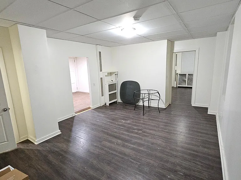 104 Main St #3S — Photo 6