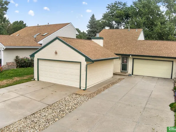 12068 Patrick Ave, Omaha, NE 68164