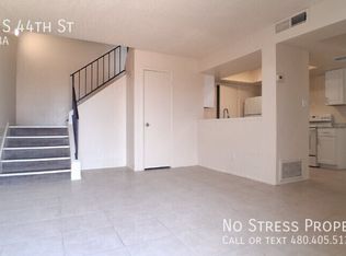 4004 S 44th St, Phoenix, AZ 85040