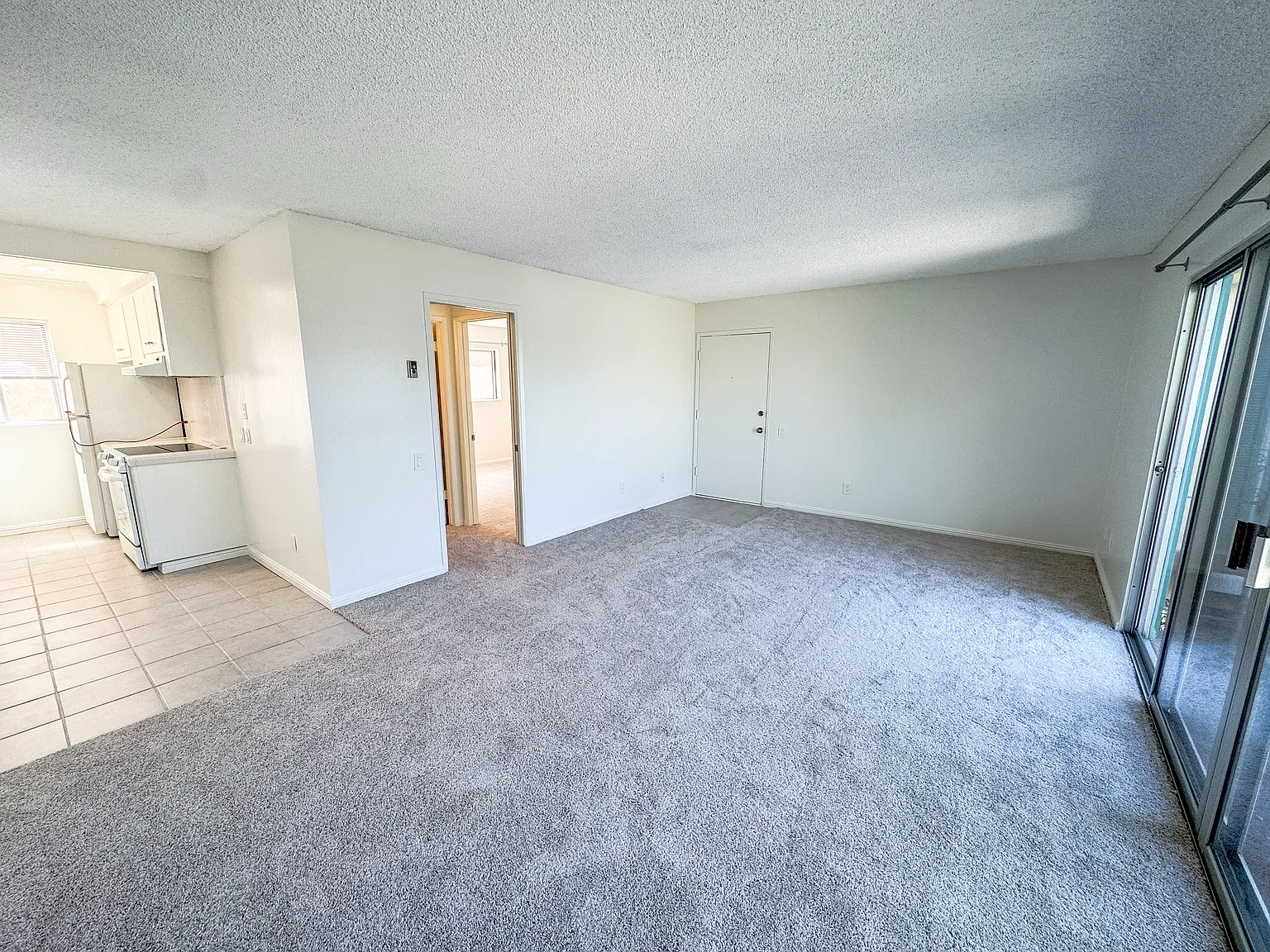 1 bed, 600 sqft, $2,500 — Photo 4