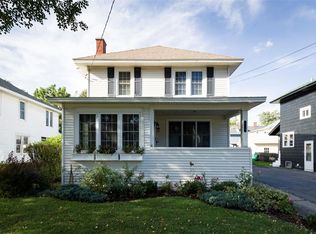 183 Bishop St, Watertown, NY 13601