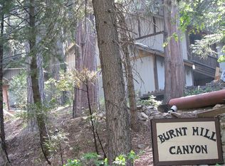 510 Cottage Grove Rd, Lake Arrowhead, CA 92352