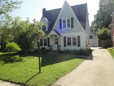 75 Guest St, Battle Creek, MI, 49017