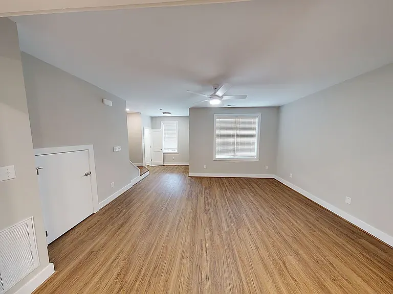 3307 Cutshaw Ave #D — Photo 12