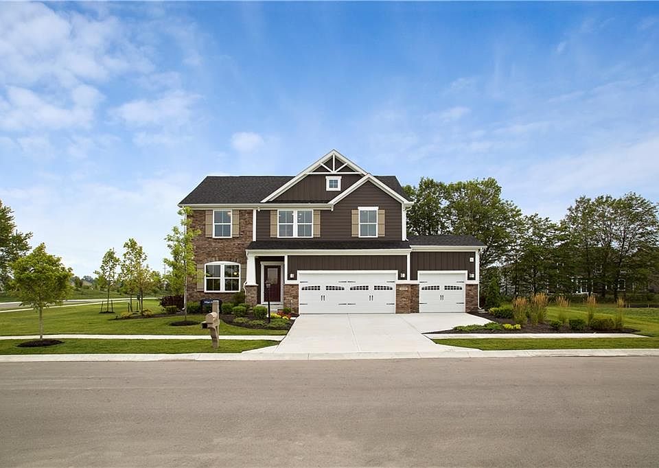 1st image of 4450 Eagleridge Ln