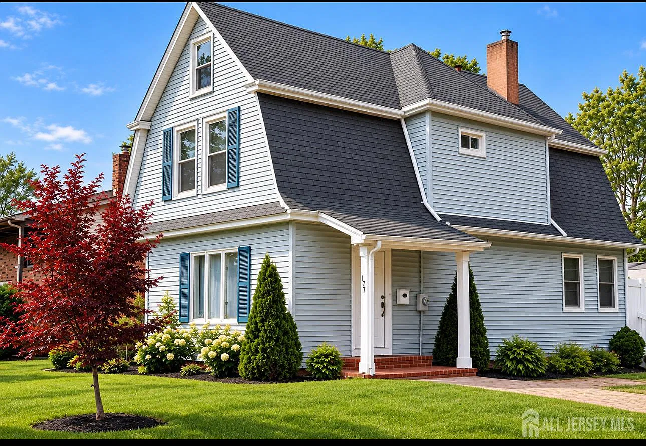 3 bed, 1.5 bath, 1760 sqft, $4,400 — Photo 1