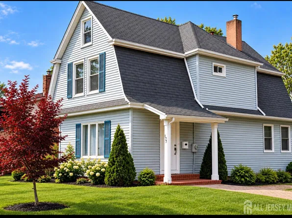 177 Buckelew Ave, Jamesburg, NJ 08831