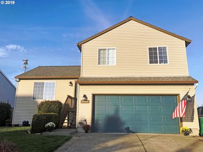 33765 SE Davona Dr, Scappoose, OR, 97056