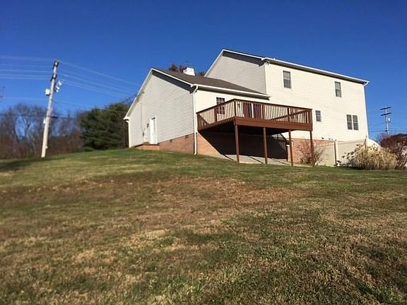 4th image of 5061 Pennsylvania St