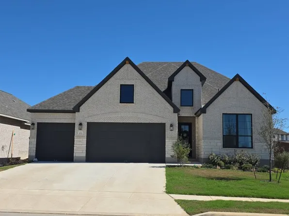 101 Brown Swiss Rdg, Boerne, TX 78006