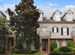 3335 Memorial Crest Blvd, Houston, TX 77007
