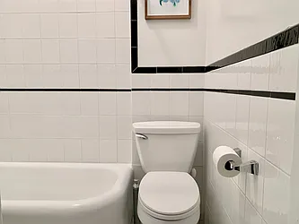 Rented by A P Realty Group NY LTD