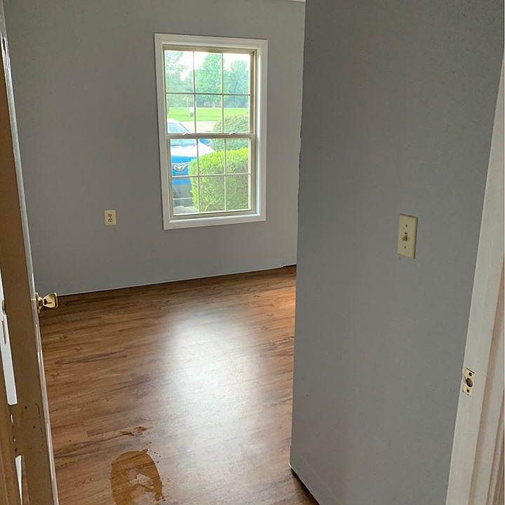 1st image of 43 E Heights Ave #B
