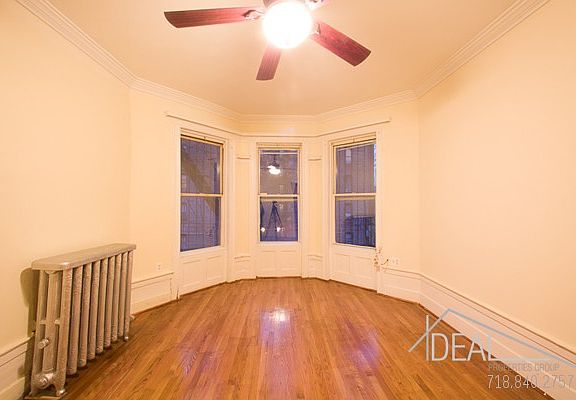 2nd image of 156 Martense St APT 3