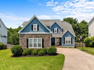 200 Tellico Pl, Cary, NC 27519