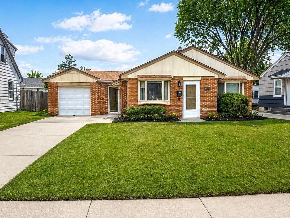 1st image of 2187 S 98th STREET