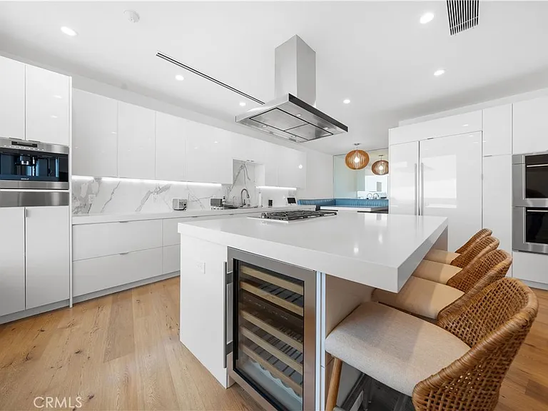 31654 Broad Beach Rd — Photo 24