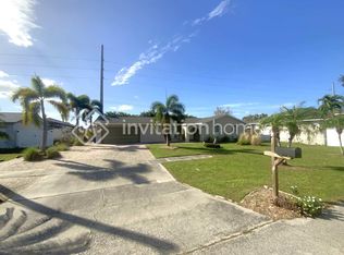 1157 Lovely Ln, North Fort Myers, FL 33903
