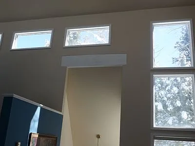 245 S Ponderosa Way — Photo 15