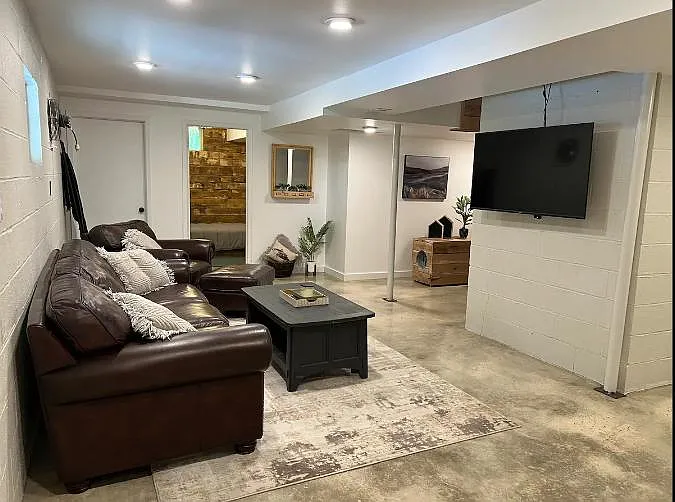 539 Apollo Dr — Photo 8