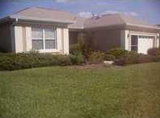 13191 SE 93rd Ter #R, Summerfield, FL 34491