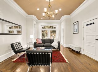 1740 R St NW #ID1049264P, Washington, DC 20009