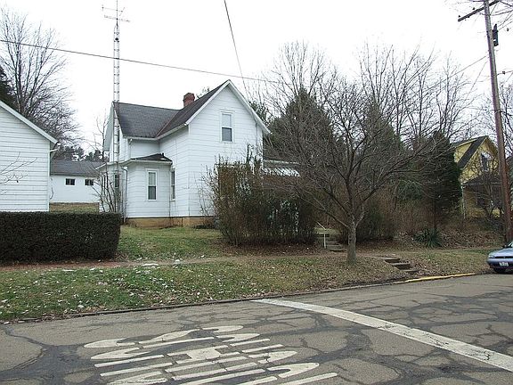 5th image of 76 Central Ave