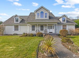 2701 42nd Ave, Longview, WA 98632