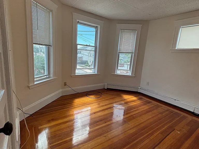 59 Myrtle St #2 — Photo 16