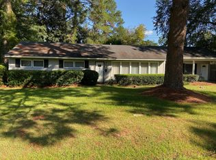 1500 Lexington Ave, Monroe, LA 71201