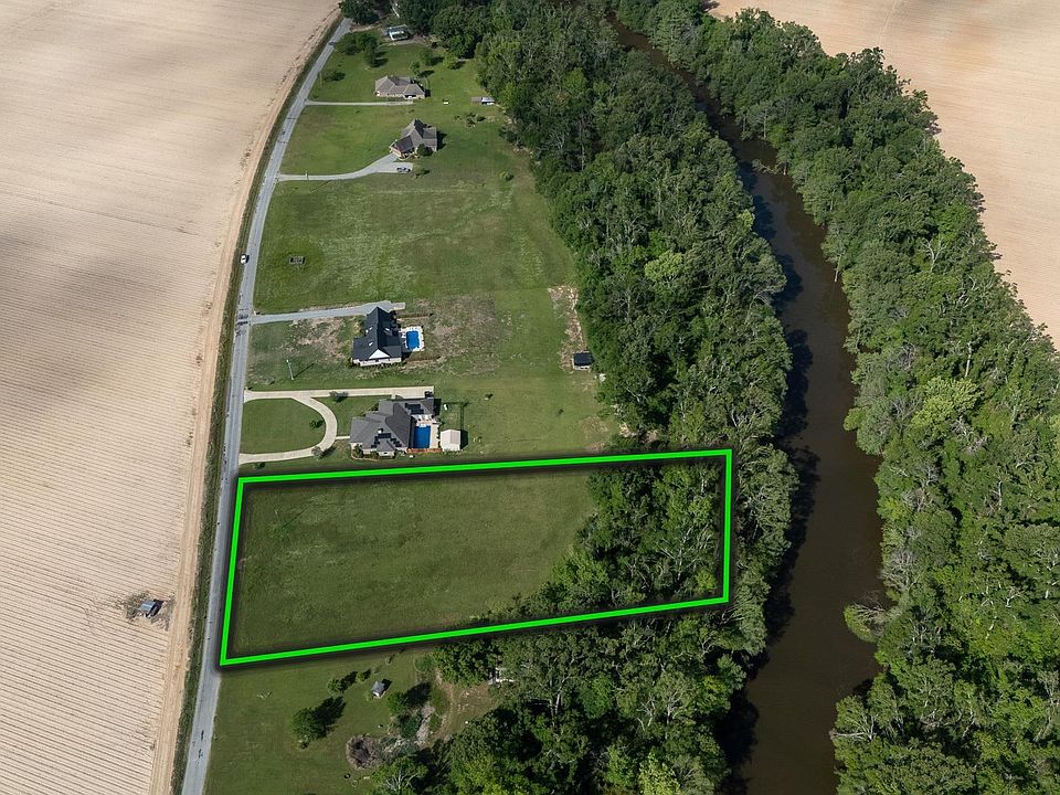 1st image of 0 Old Alto Rd