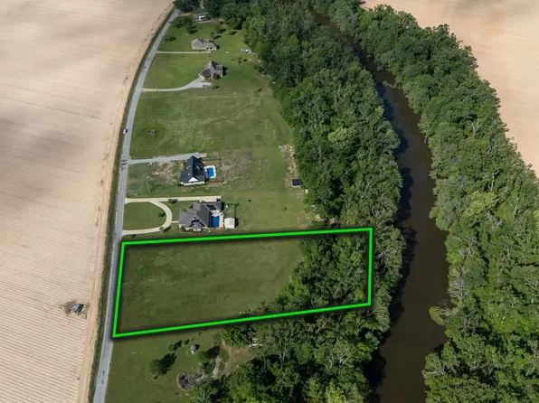 0 Old Alto Rd, Rayville, LA 71269