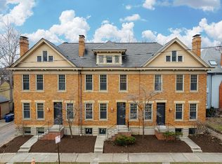 1371 Michigan Ave, Columbus, OH